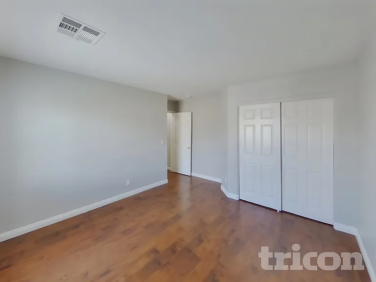 717 Horse Stable Ave — Photo 11