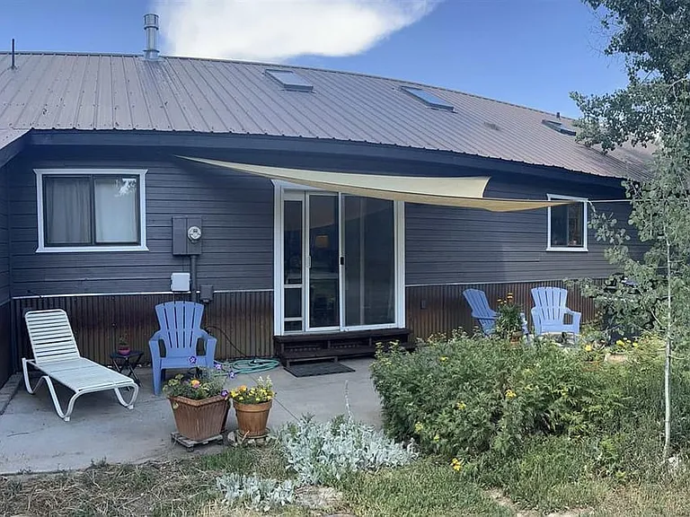 10 Oak Ct — Photo 20