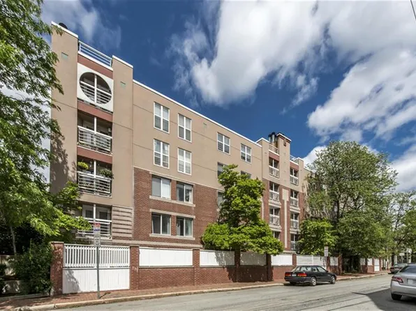 341 Franklin St, Cambridge, MA 02139