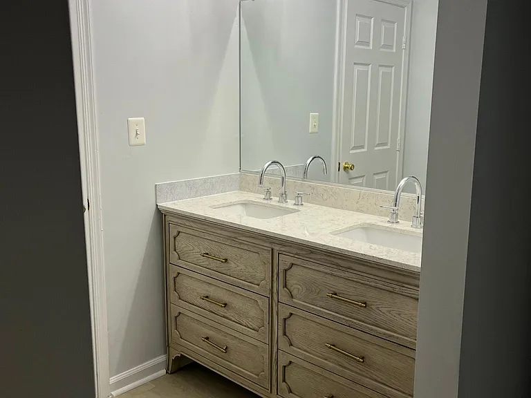 7981 Calvary Ct — Photo 9