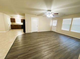 2914 Fox Ledge Ct, Conroe, TX 77301