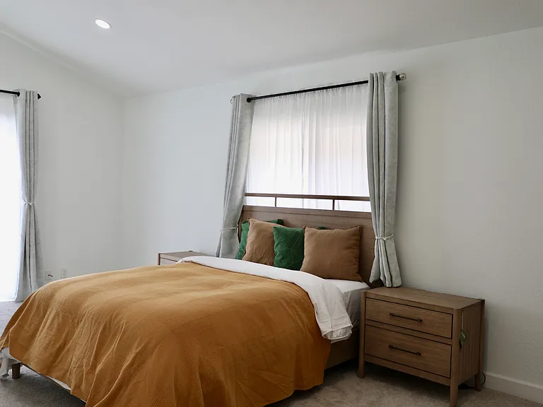 2411 Monaco Dr — Photo 40