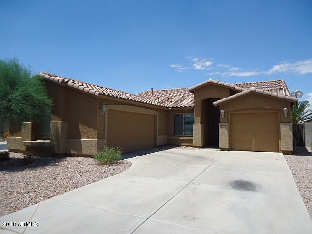 1st image of 46176 W Dirk St