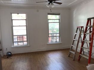 939 Lorimer St APT 2, Brooklyn, NY 11222