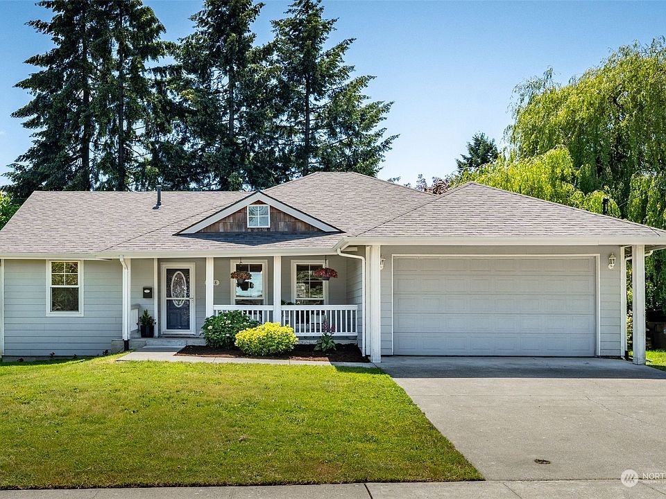 1st image of 4628 N 18th