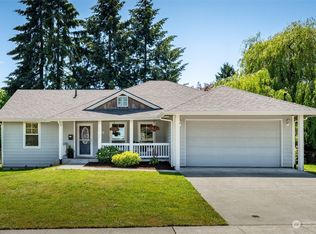 4628 N 18th St, Tacoma, WA