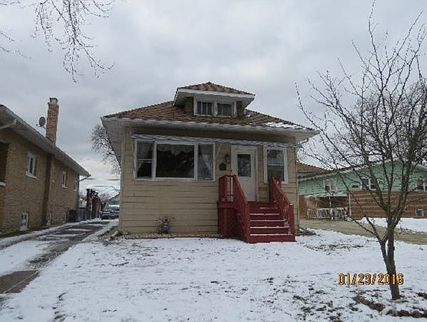 1st image of 1312 N 33rd Ave
