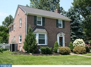 948 Concord Ave, Drexel Hill, PA 19026