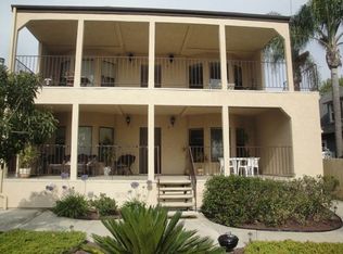 3565 Albatross St APT 2, San Diego, CA 92103