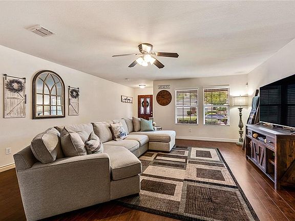 5th image of 12861 Kiltartan Dr
