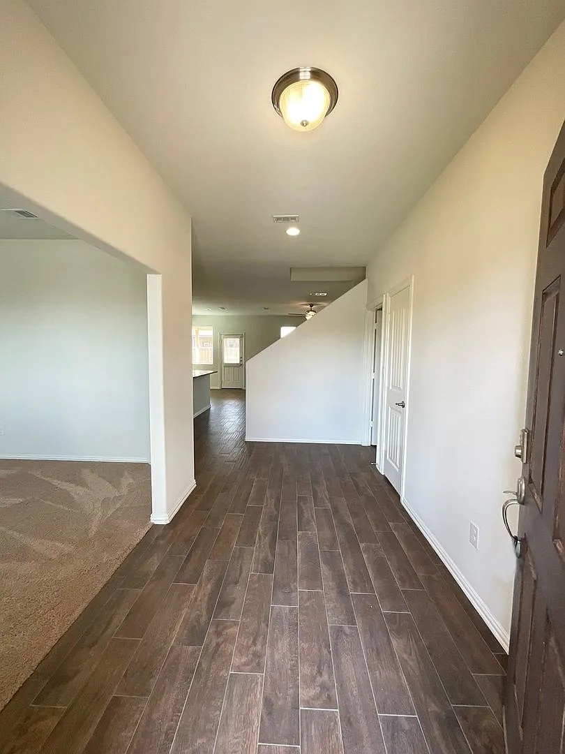 7321 Fossell Ranch RD - Buice Elementary - Nimitz Middle School — Photo 2
