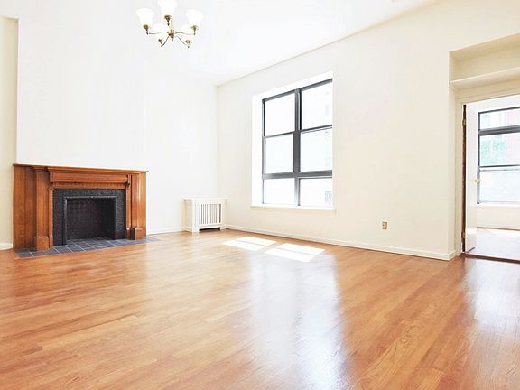 5th image of 14 W 90th St APT 2B