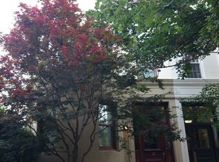 17 Blackwood St APT 2, Boston, MA 02115