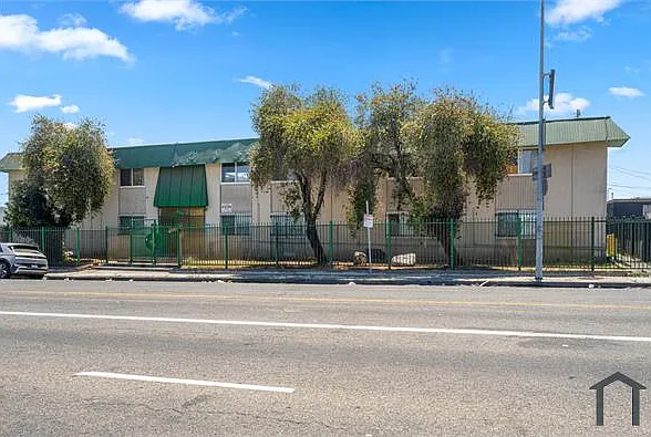840 W Imperial Hwy #114 — Photo 14