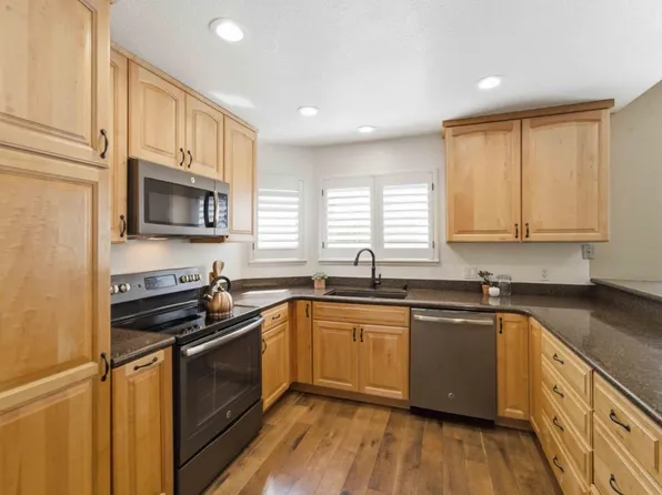 3735 Terstena Pl APT 159, Santa Clara, CA 95051