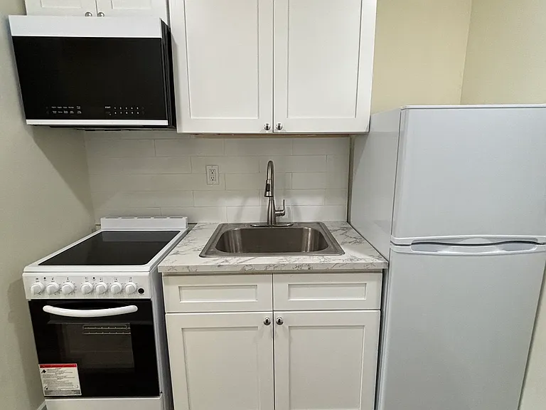 Juniper Place — Photo 58