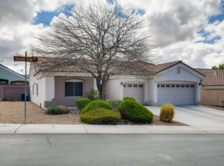 2197 Double Tree Ave, Henderson, NV 89052