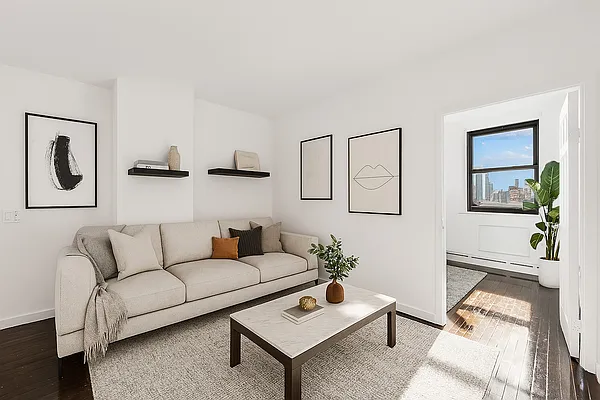 Rented by Vector New York, LLC | media 3