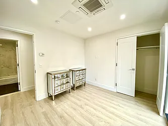 Rented by Nest Seekers International