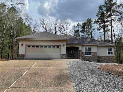 11 Temerario Pl, Hot Springs Village, AR, 71909