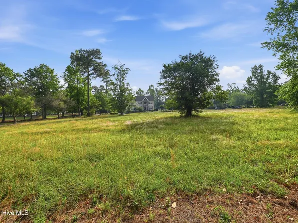 140 E Winding Way Lot 899, Wallace, NC 28466