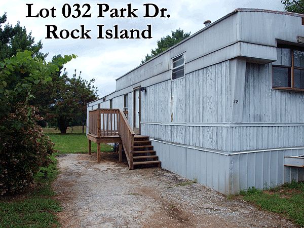 Lot32-ParkDr-1_06152013