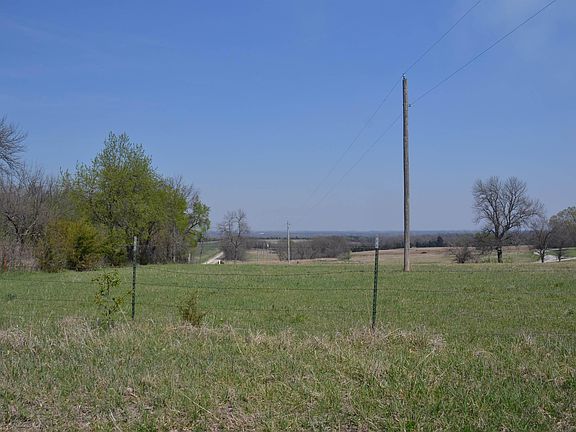 5th image of 0 S Croco Rd