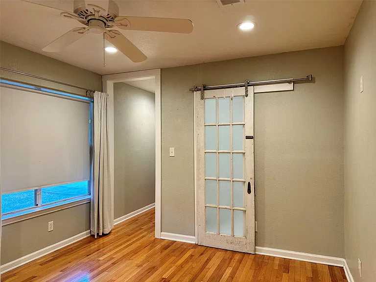1509 Vine St — Photo 23