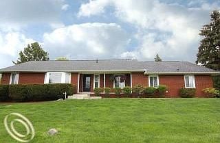 1st image of 6912 Hubbard Hills Dr