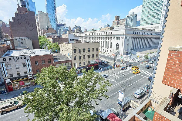 Rented by Genik Group Corp | media 8