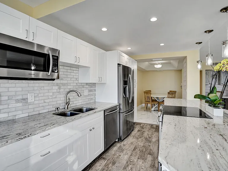 3590 S Ocean Blvd #809 — Photo 18