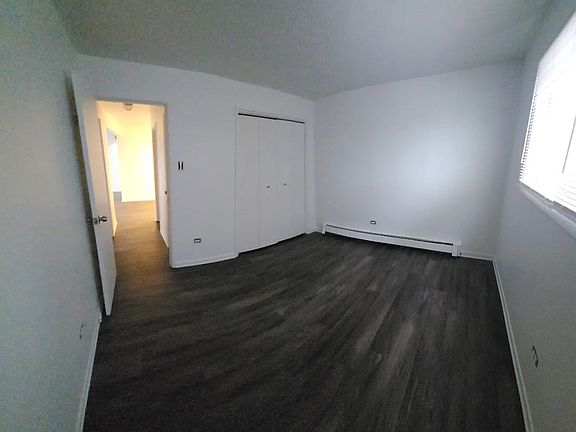 5th image of 5700 108th St APT 2D