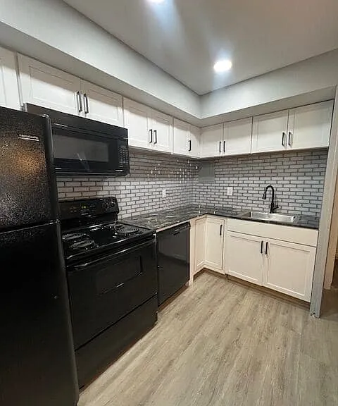 401 Smith Dr #STREETC1 — Photo 5