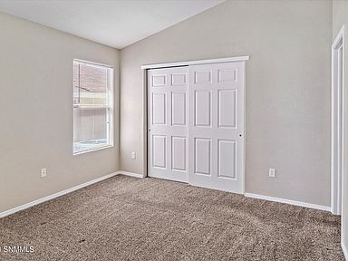 1238 Lea Ranch Dr, Las Cruces, NM 88012 | Zillow