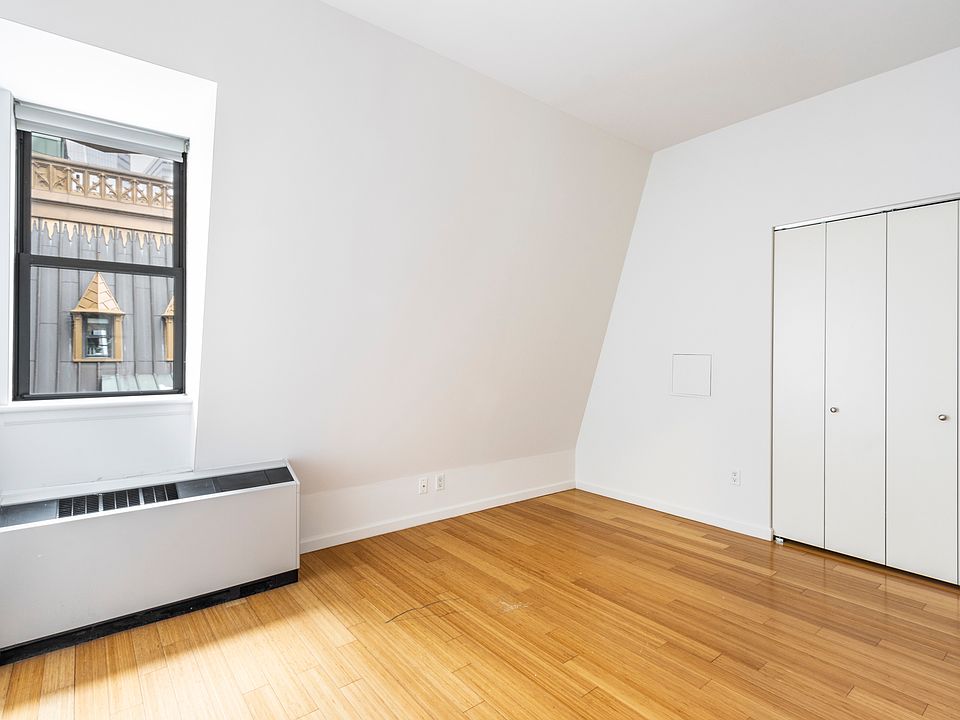1st image of 90 West St APT 10T