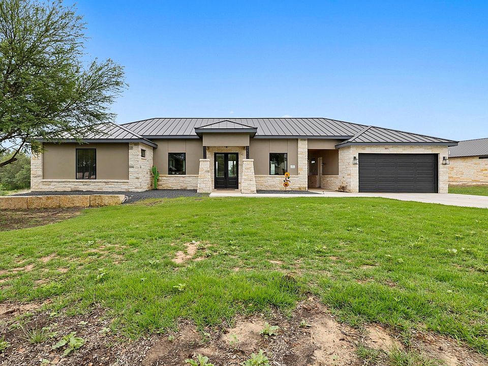 1st image of 1463 Mountain Valley Dr