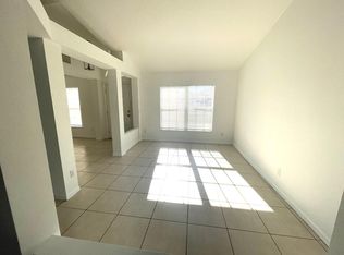 Mercedes homes, Port St Lucie, FL 34953