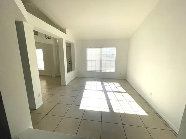 1061 SW Coleman Avenue, Port St Lucie, FL 34953