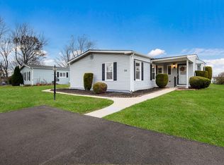 731 Dogwood Dr, North Wales, PA