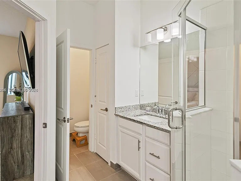 23296 SW 110th Ct #23296 — Photo 18