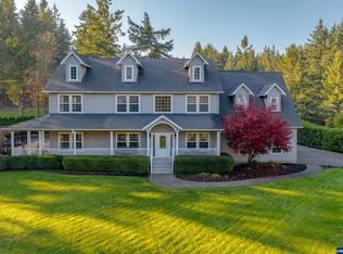 403 Bavarian Way SE, Salem, OR 97317