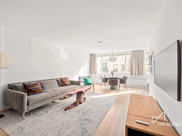 333 E 14th St APT 5N, Manhattan, NY 10003