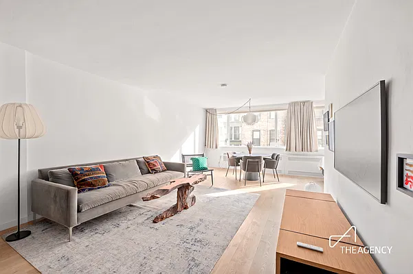 333 East 14th Street #5N