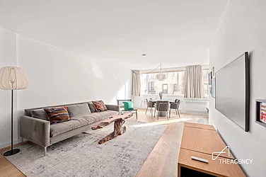 333 East 14th Street, #5N