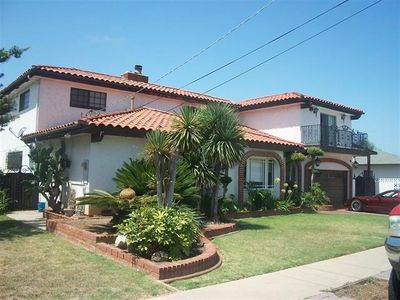 790 Beech Ave, Chula Vista, CA, 91910