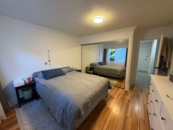 1 bedroom rental in Coquitlam — photo 4