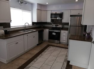 14927 Artesian Ave, Harvey, IL 60426