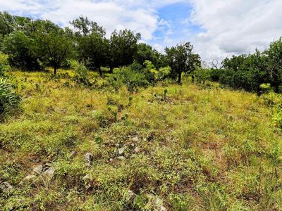 511 Saddle Horn, Horseshoe Bay, TX, 78657