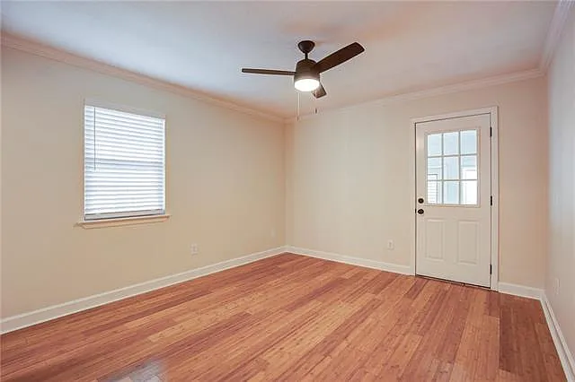 9602 Red Church Ln — Photo 14