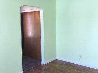 257 26th Ave, Longview, WA 98632